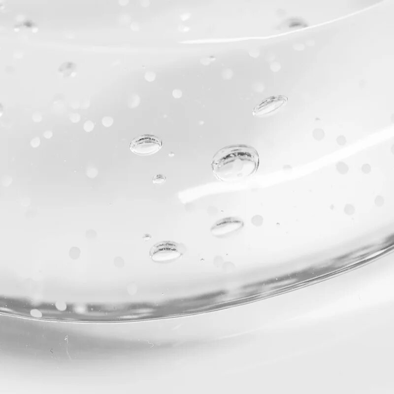 Bioderma Atoderm Intensive Gel-Cream nyugtató ápolás nagyon száraz érzékeny és atópiás bőrre 500 ml