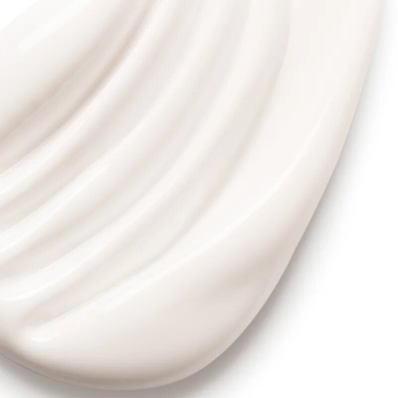 Bioderma Cicabio Créme+ nyugtató és helyreállító ápolás hegek kezelésére 40 ml