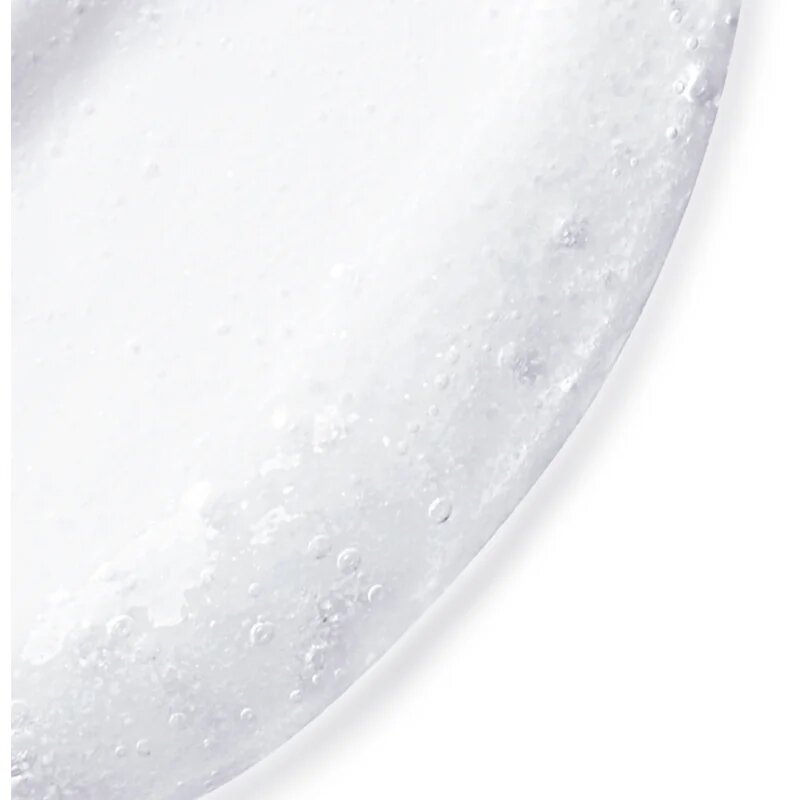 Bioderma Sébium Exfoliating Purifying Gel tisztító peeling kombinált és zsíros bőrre 75 ml