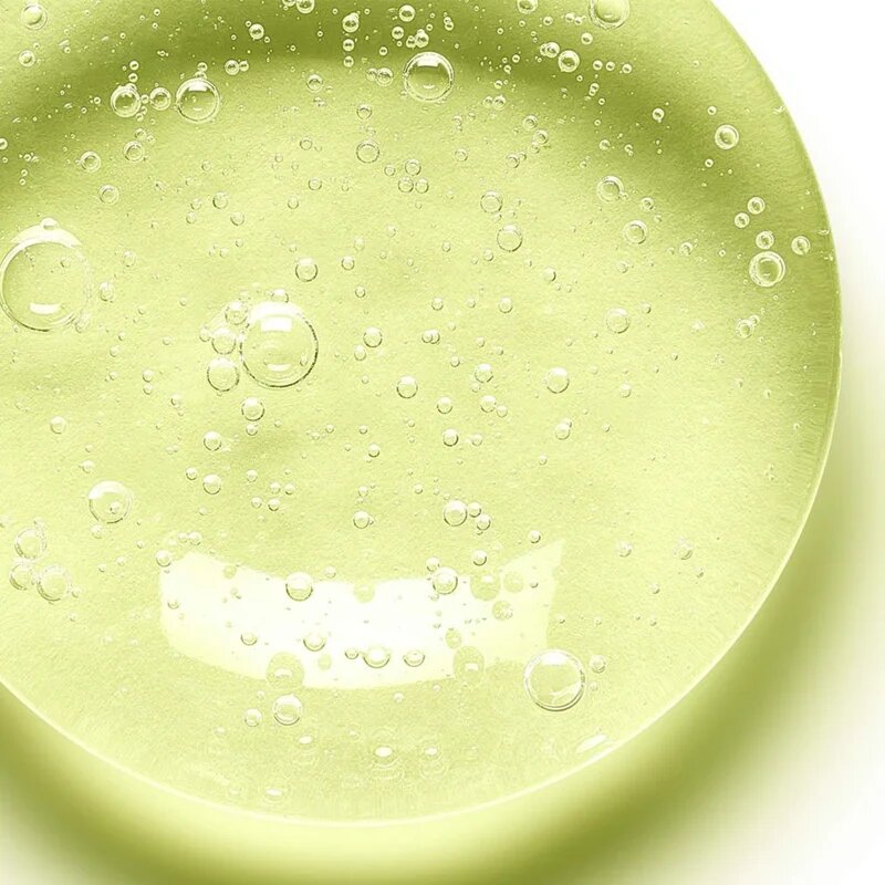 Bioderma Sébium Gel Moussant Actif mélyen tisztító gél zsíros és problémás bőrre 200 ml