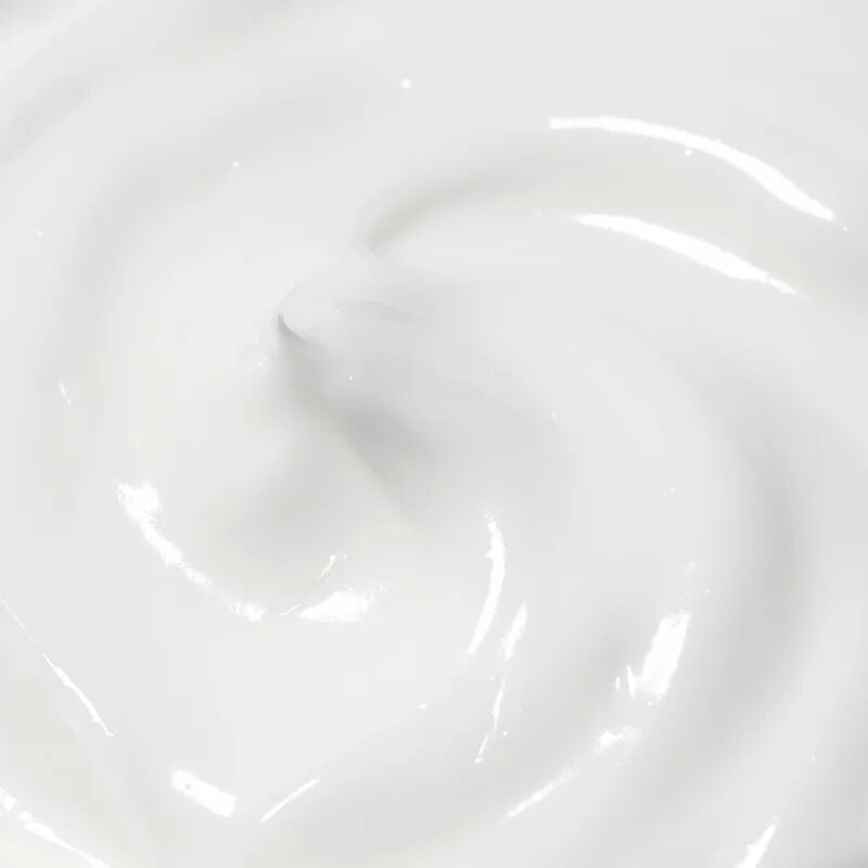 Bioderma Sébium Hydra hidratáló krém a pattanások kezelése által kiszárított és irritált bőrre 40 ml
