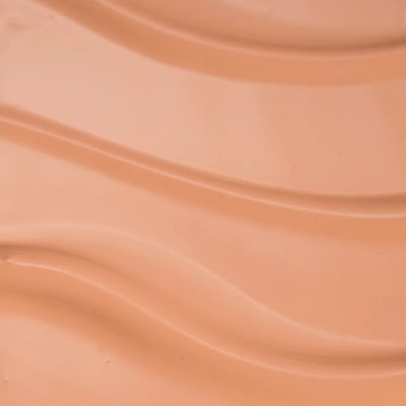 Bioderma Sébium Kerato+ Cover mattító tonizáló krém a pattanásos bőr hibáira 30 ml