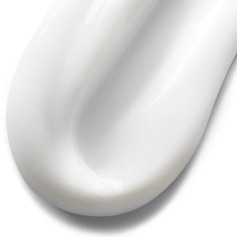 Bioderma Sébium Sensitive intenzíven hidratáló és nyugtató krém a pattanások kezelése által kiszárított és irritált bőrre 30 ml