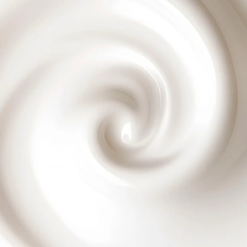 Bioderma Sensibio Defensive nyugtató krém 40 ml