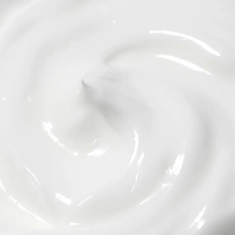 Bioderma Sensibio DS+ Cream nyugtató krém az érzékeny arcbőrre 40 ml