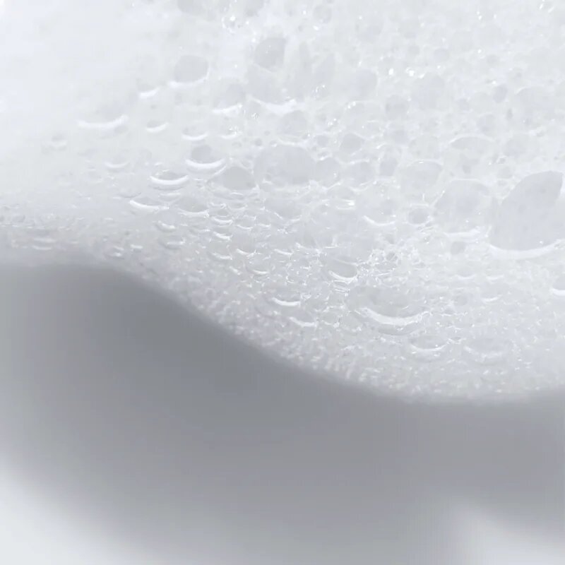 Bioderma Sensibio DS+ Gel Moussant tisztító gél az érzékeny arcbőrre 200 ml