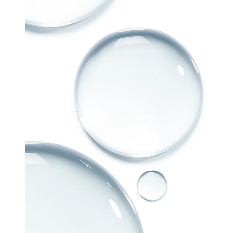 Bioderma Sensibio H2O AR micellás víz Érzékeny bőrpírra hajlamos bőrre 250 ml