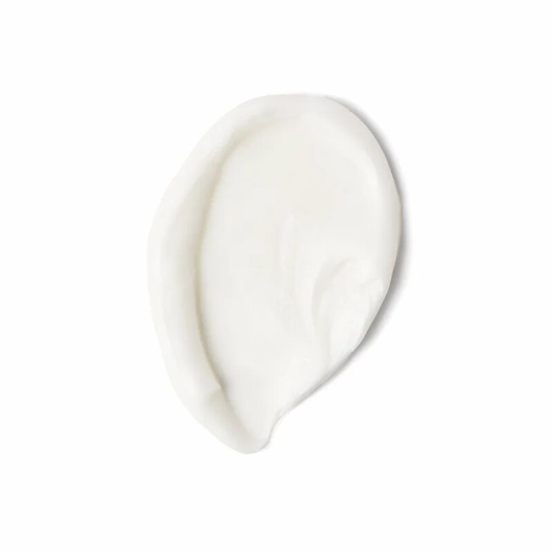 Biolage Bond Therapy balzsam a sérült töredezett és gyenge hajra 200 ml
