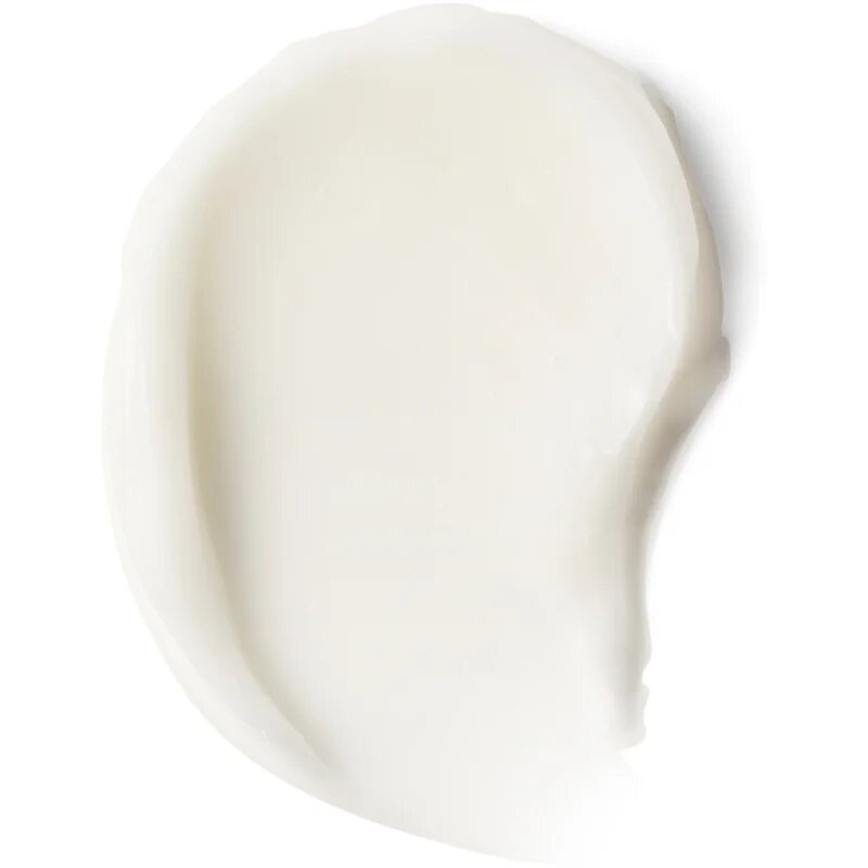 Biolage Bond Therapy kisimító krém hajra 150 ml