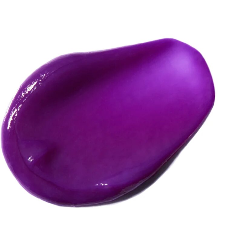 Biolage ColorBalm tonizáló kondicionáló árnyalat Lavender 250 ml
