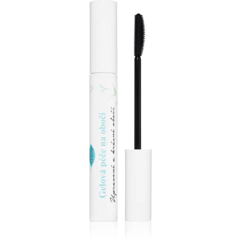 Bione Cosmetics Bio tápláló ápolás szemöldökre 8 ml
