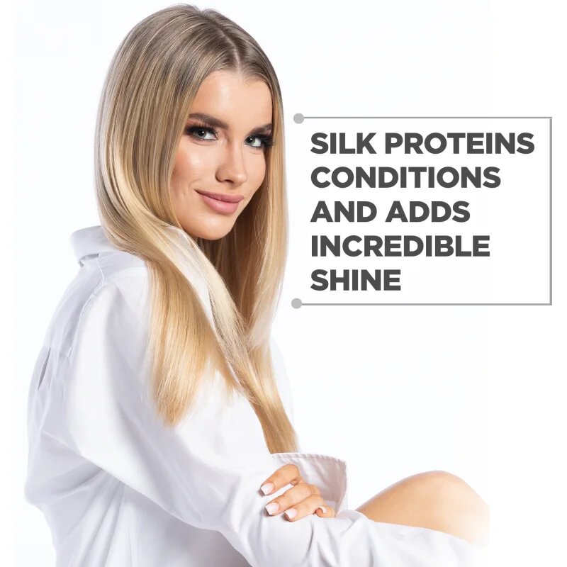 Biosilk Silk Therapy Conditioner kondicionáló 1006 ml