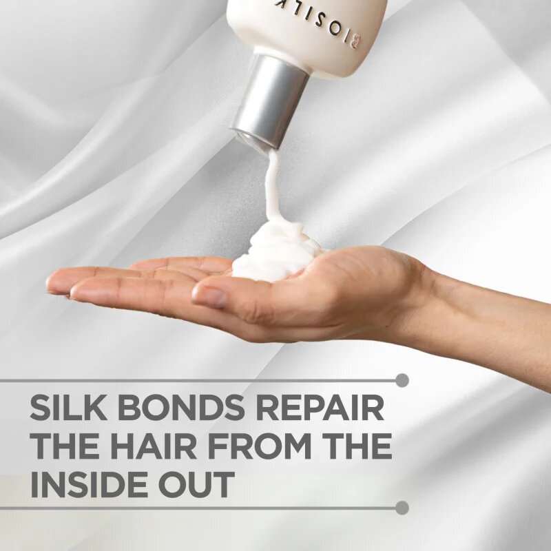 Biosilk Silk Therapy Conditioner kondicionáló 1006 ml