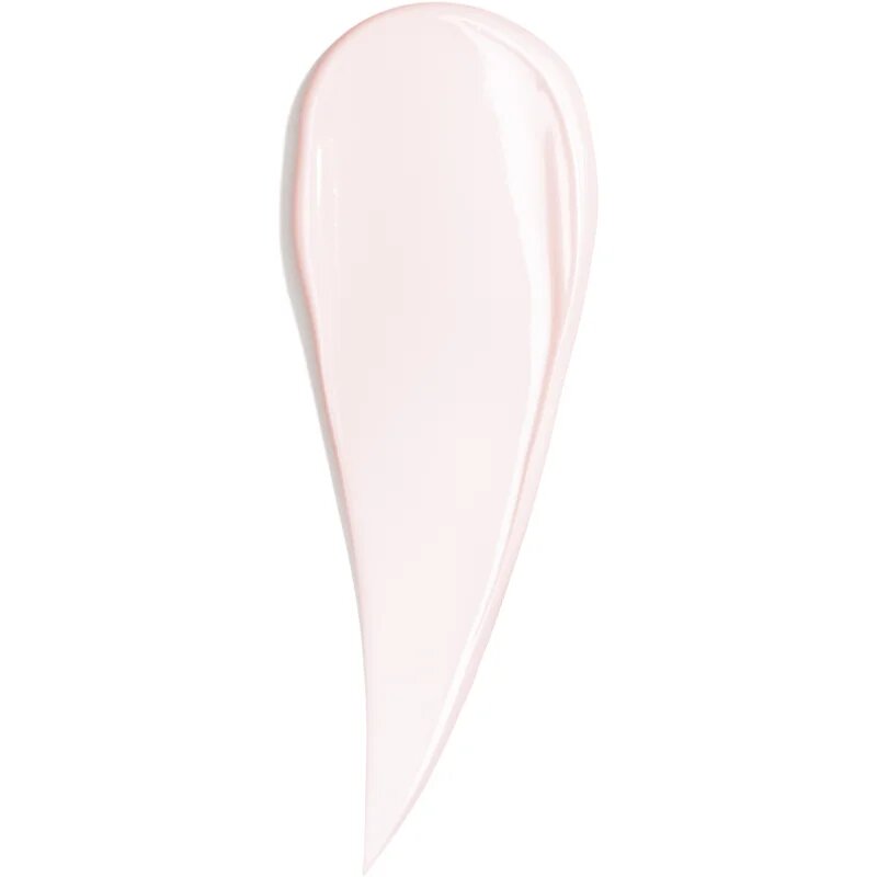 Biotherm Aquasource Cica Nutri Cream tápláló hidratáló száraz nagyon száraz érzékeny bőrre 30 ml