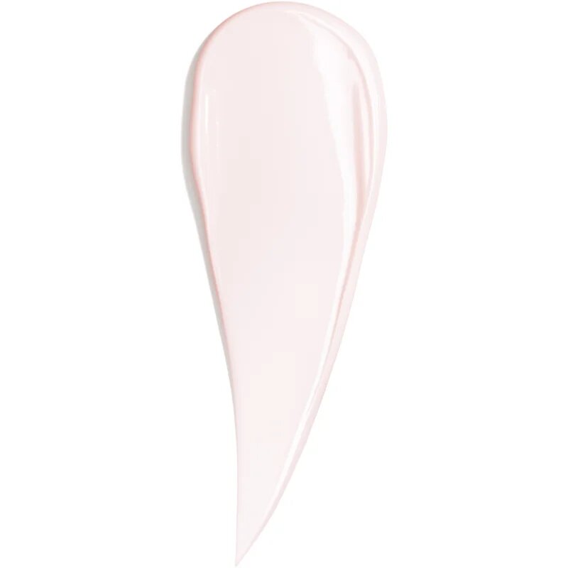 Biotherm Aquasource Cica Nutri Cream tápláló hidratáló száraz nagyon száraz érzékeny bőrre 50 ml