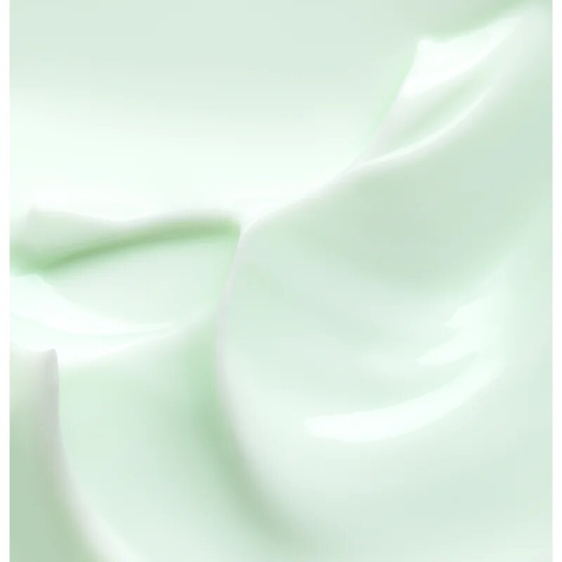 Biotherm Aquasource Cream hidratáló arckrém 50 ml