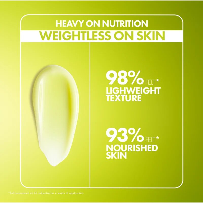Biotherm Aquasource+ Electrolyte Nutri Cream bőrkrém 50 ml
