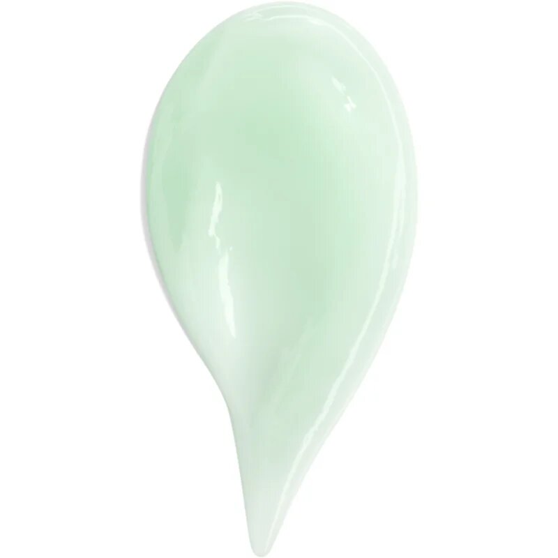 Biotherm Aquasource Hyalu Plump Gel hidratáló gél arcra 30 ml