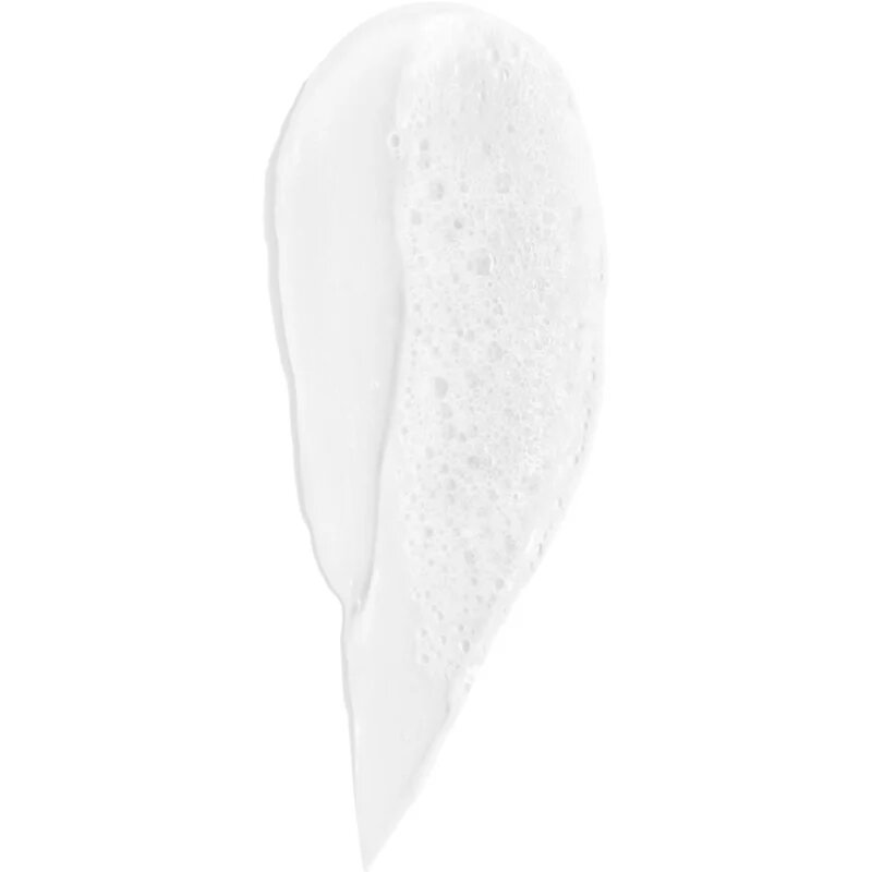 Biotherm Aquasource Hydra Barrier Cleanser tisztító gél az arcbőrre 150 ml