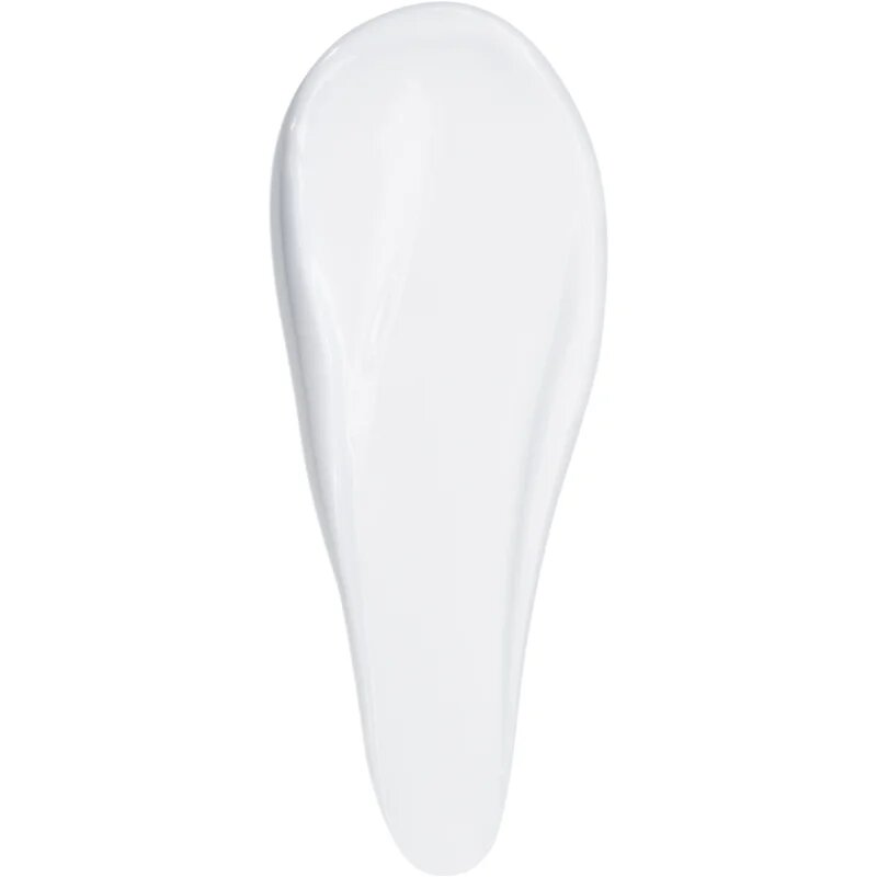 Biotherm Aquasource Hydra Barrier Cream védőkrém az egész arcra 30 ml