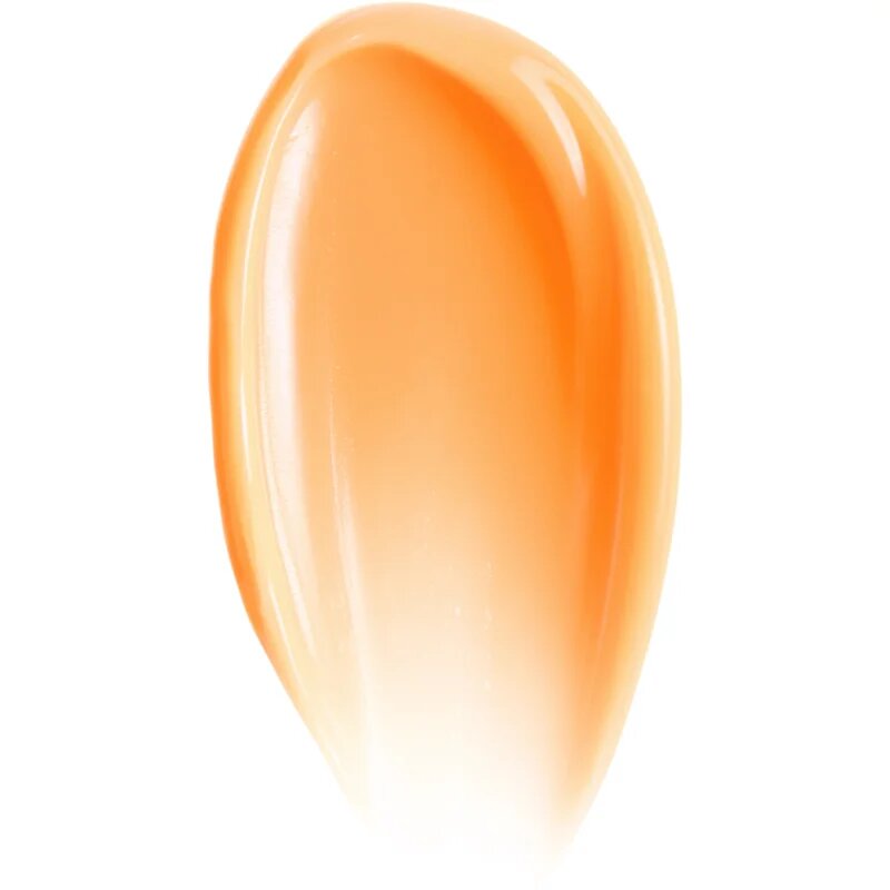 Biotherm Aquasource+ Vitamin Glow Gel arcgél 30 ml