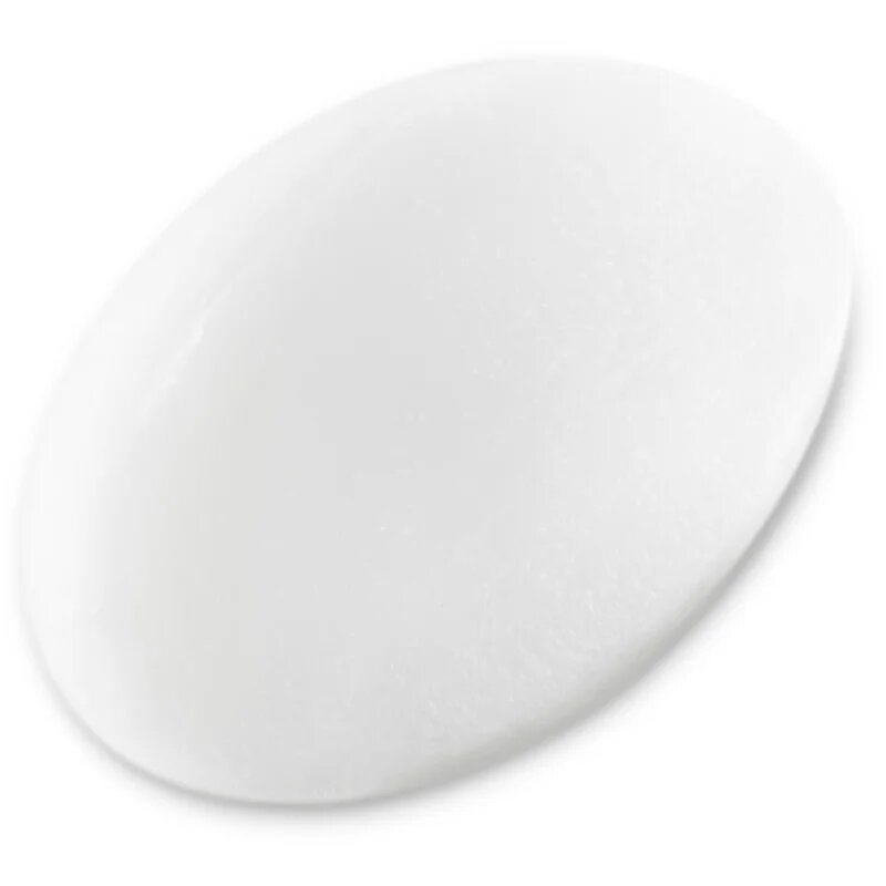 Biotherm Beurre de Lèvres hidratáló ajakbalzsam 13 ml