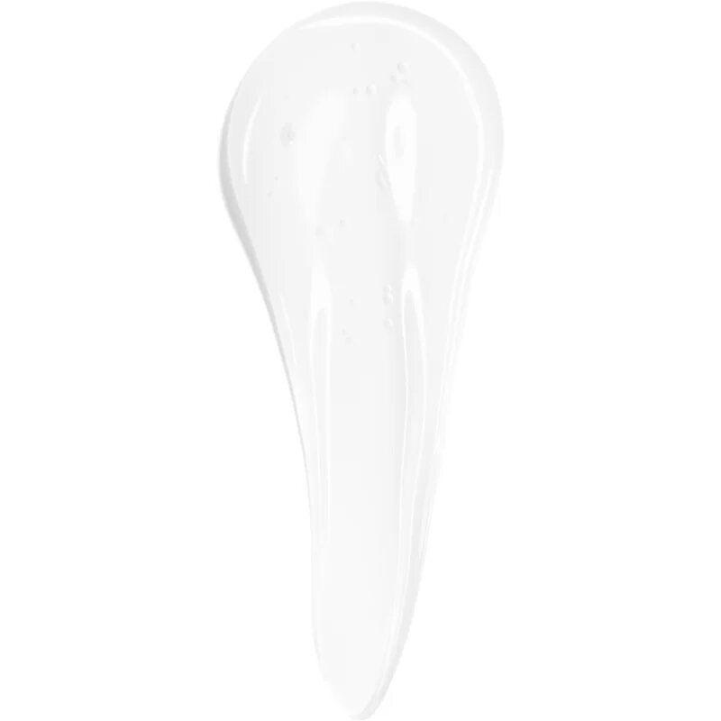 Biotherm Biocorps Anti Bump Body Serum testápoló szérum hölgyeknek 200x1 ml
