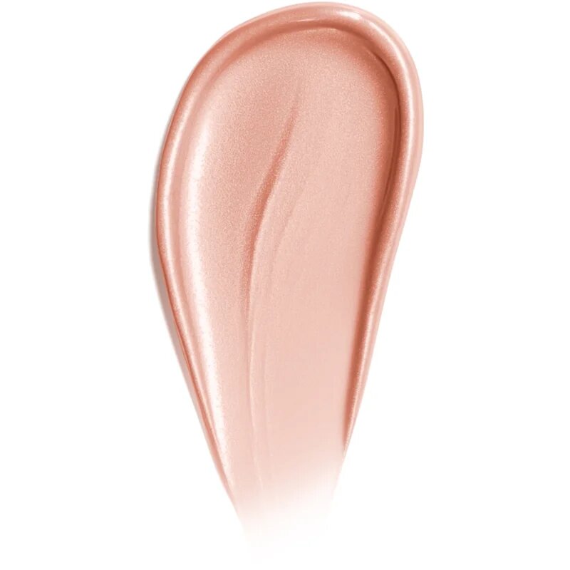 Biotherm Blue Peptides Eyes Lips Contour Reshaper bőrápoló a szem környékére és az ajkakra 15 ml