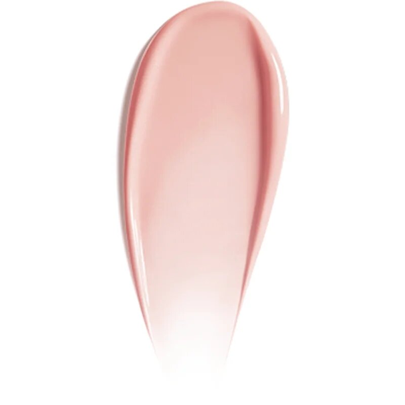 Biotherm Collagen Fit Body Milk feszesítő testápoló tej 400 ml