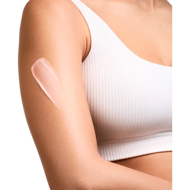 Biotherm Collagen Fit Body Milk feszesítő testápoló tej 400 ml