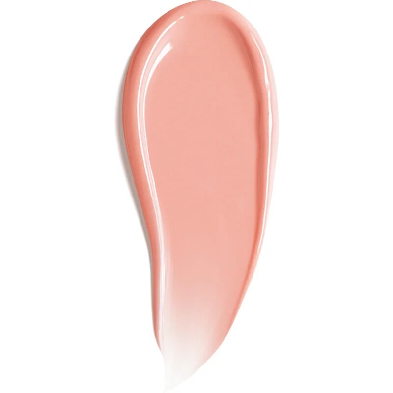 Biotherm Collagen Fit Intensive Hydra Body Cream hidratáló testkrém 200 ml