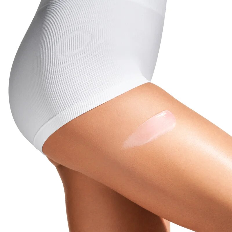 Biotherm Collagen Fit Intensive Hydra Body Cream hidratáló testkrém 200 ml