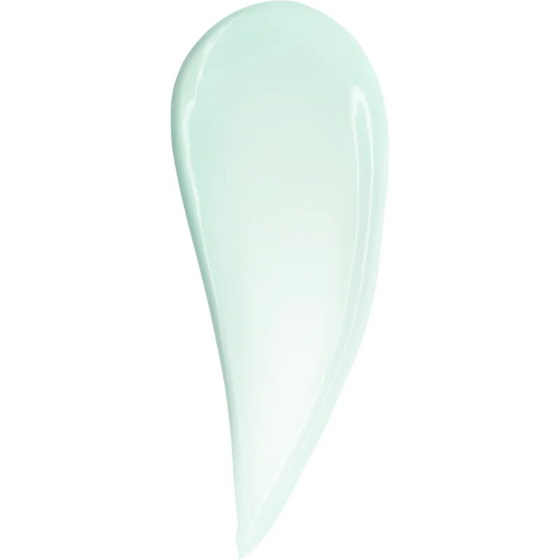 Biotherm Homme Aquapower Advanced Gel hidratáló gél normál és kombinált bőrre uraknak 75 ml