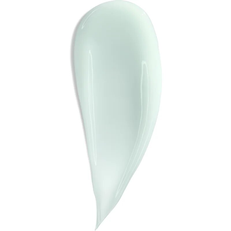 Biotherm Homme Aquapower Cream hidratáló géles krém 72 óra 50 ml