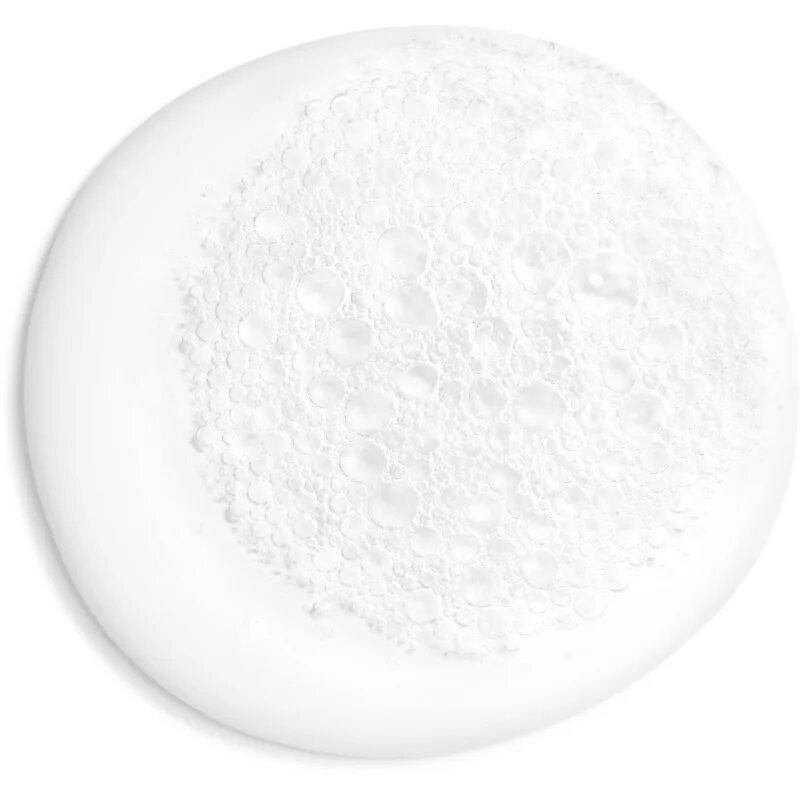 Biotherm Homme Basics Line Cleanser arctisztító gél szappan hozzáadása nélkül uraknak 125 ml