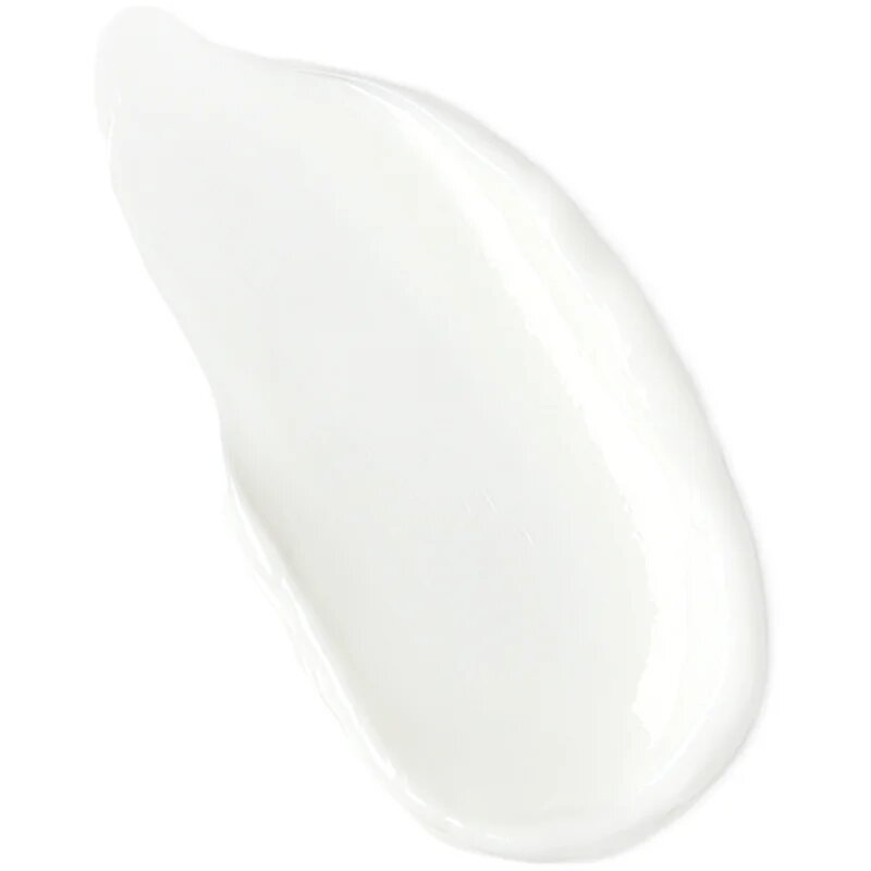 Biotherm Homme Basics Line Comfort Balm nyugtató és hidratáló borotválkozás utáni balzsam uraknak 75 ml