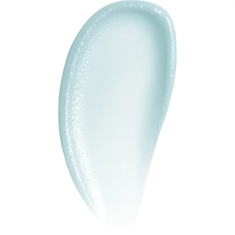 Biotherm Homme Force Supreme Body Reshaper kriogél uraknak 125 ml