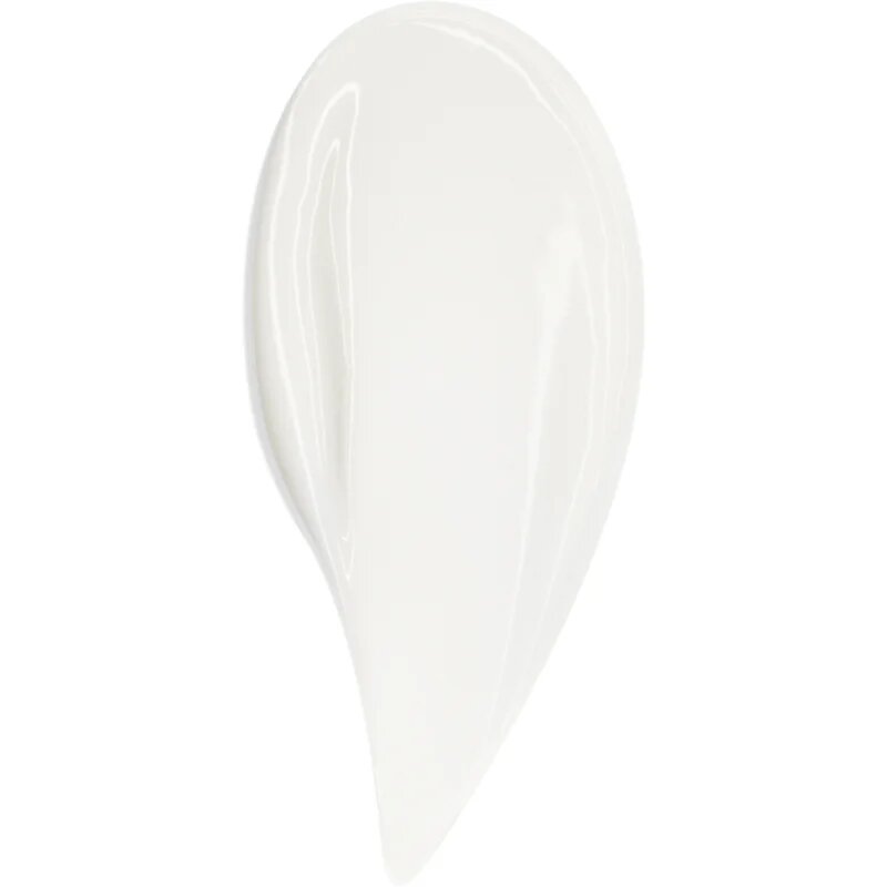 Biotherm Homme Force Supreme Face Reshaper Cream megújító nappali krém uraknak 50 ml