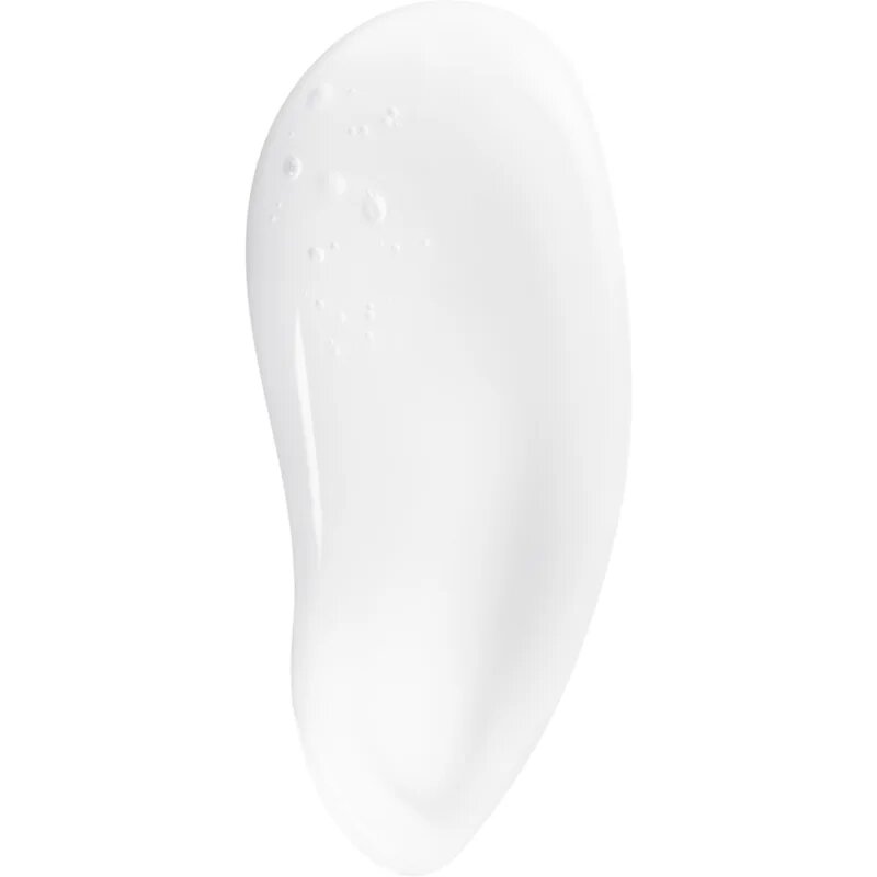 Biotherm Homme Force Supreme feszesítő szemszérum a ráncok ellen 15 ml
