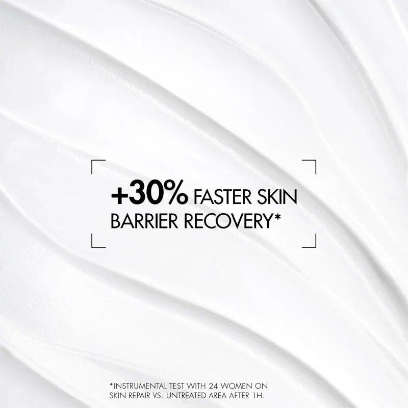 Biotherm Lait Corporel Active Recovery testápoló tej 400 ml