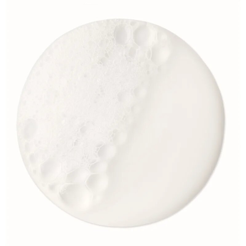 Biotherm Lait Corporel Lait De Douche tisztító tusfürdő tej citrus esszenciával 200 ml