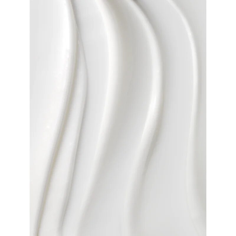 Biotherm Life Plankton Multi Corrective Body Milk hidratáló testápoló tej 400 ml