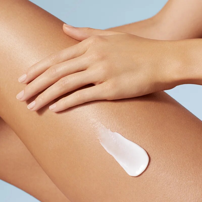 Biotherm Life Plankton Multi Corrective Body Milk hidratáló testápoló tej 400 ml