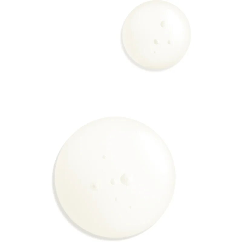 Biotherm Life Plankton Regenerating Serum fiatalító regeneráló szérum hölgyeknek 30 ml