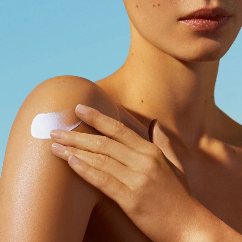 Biotherm Waterlover Hydrating Sun Milk SPF50+ napozótej SPF 50+ 200 ml