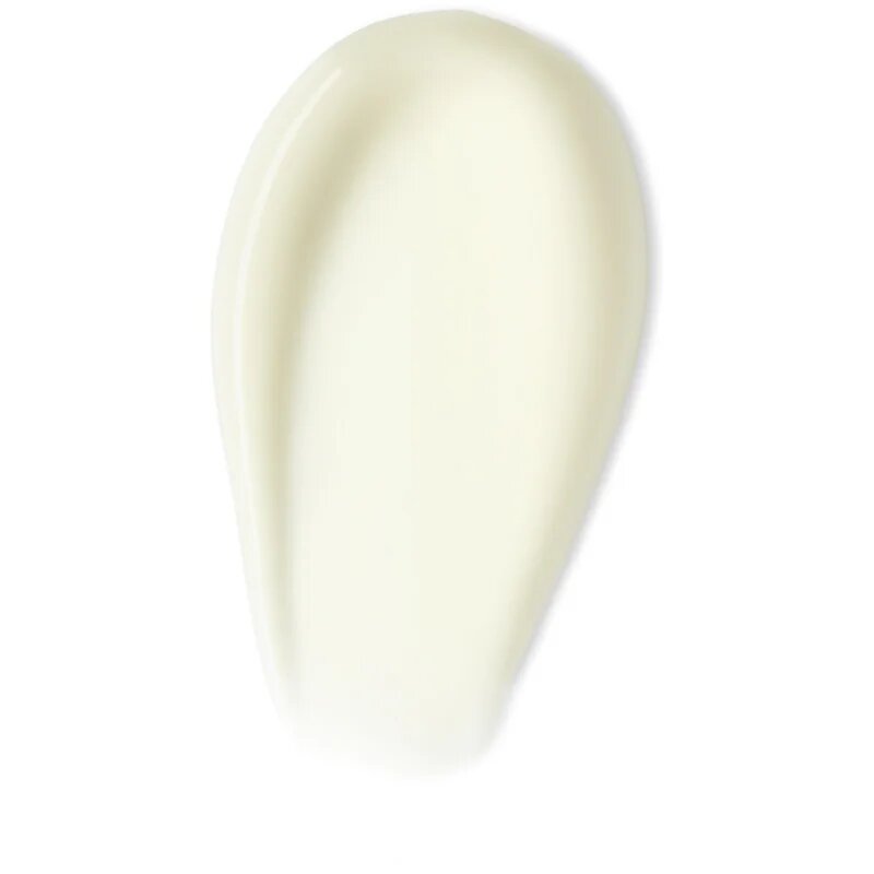 Biotherm Waterlover Sun Milk SPF 50 vízálló napozótej SPF 50 unisex 200 ml