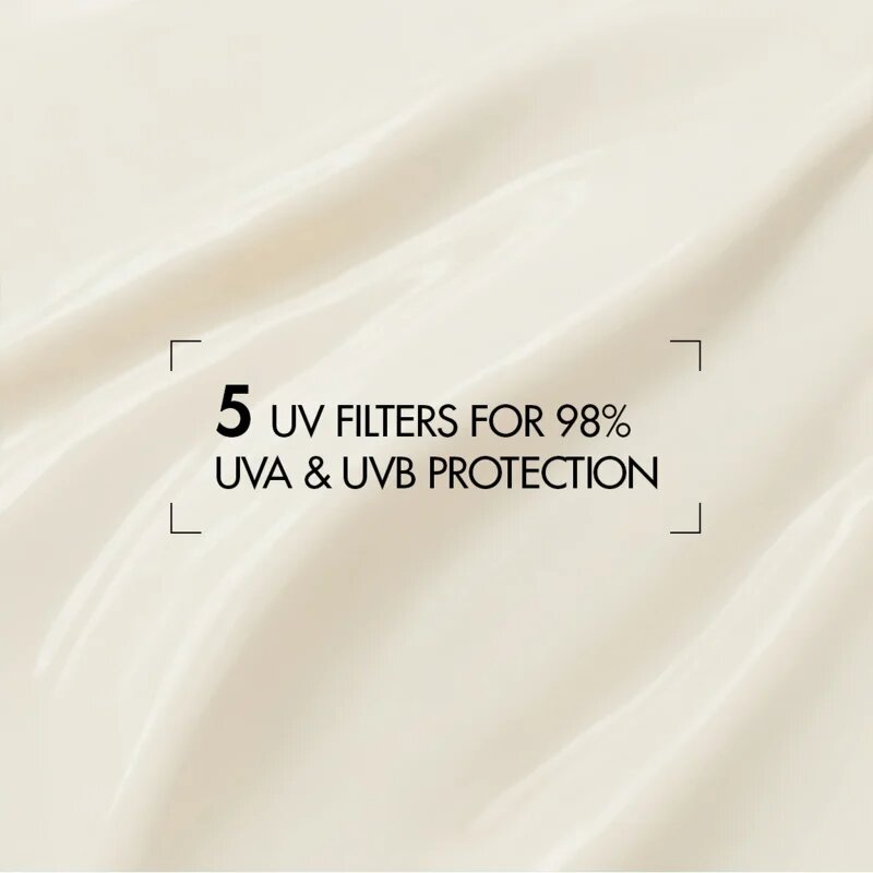 Biotherm Waterlover Sun Milk SPF 50 vízálló napozótej SPF 50 unisex 200 ml