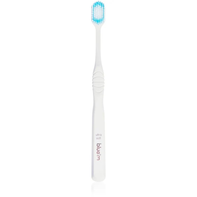 bluem Essentials for Health fogkefe ultra gyenge 1 db