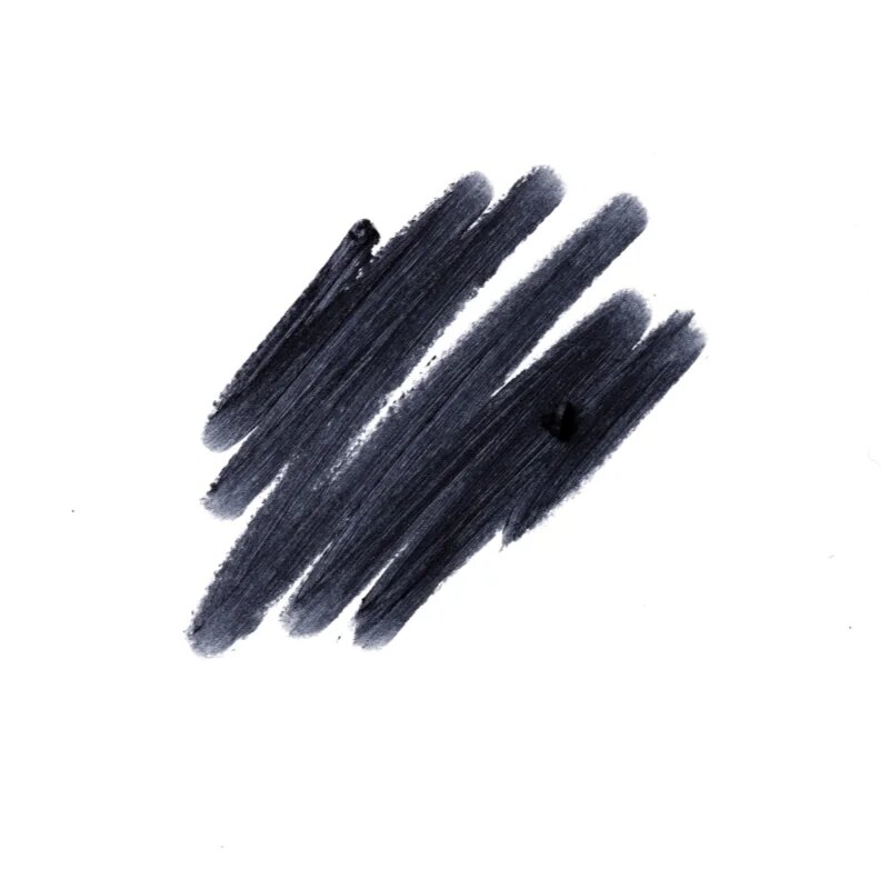 Bobbi Brown 24 Hour Waterproof Kajal Liner kajal szemceruza árnyalat Deep Navy 1.2 g