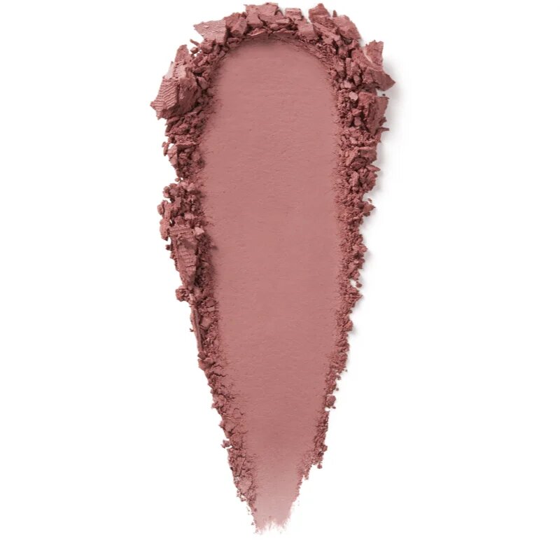 Bobbi Brown Blush púderes arcpír árnyalat Tawny Matte 3.5 g